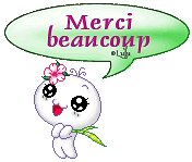 Gif merci beaucoup